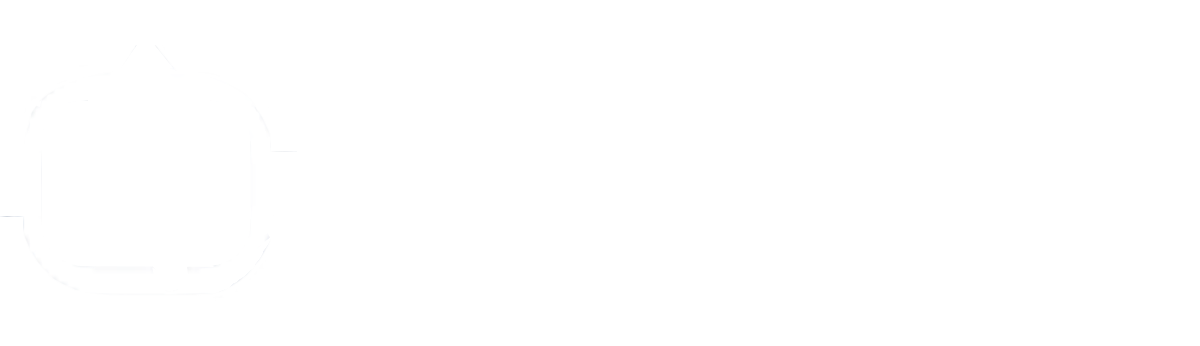 腾讯地图标注错误 - 用AI改变营销